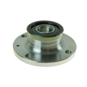 Radlagersatz 110083610 von AUTOMEGA günstig für 23,48 € online kaufen