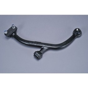 Achetez des Kit de roulement de roue AUTOMEGA 110084410 à prix pour 12,28 €