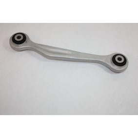 Compre Braço de suspensão da AUTOMEGA 110086210 a um preço baixo por 23,45 €