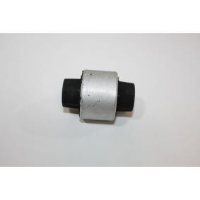 Acquista Supporto braccio oscillante da AUTOMEGA 110087610 a buon mercato per soli 9,90 €