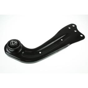 Achetez des Bras de suspension AUTOMEGA 110088010 à prix pour 28,73 €