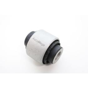 Acquista Supporto braccio oscillante da AUTOMEGA 110088210 a buon mercato per soli 5,73 €