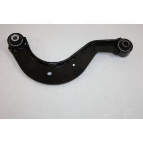 Achetez des Bras de suspension AUTOMEGA 110088310 à prix pour 26,17 €