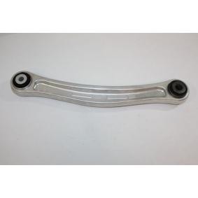 Acquista Braccio oscillante, sospensione ruota da AUTOMEGA 110089110 a buon mercato per soli 31,13 €