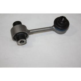 Køb Stabilisatorstang af AUTOMEGA 110089510 til den lave pris 97,96 DKK