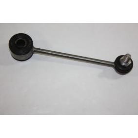 SEAT Koppelstange von AUTOMEGA