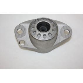 Compre Suporte de apoio do conjunto mola / amortecedor da AUTOMEGA 110098010 a um preço baixo por 16,05 €