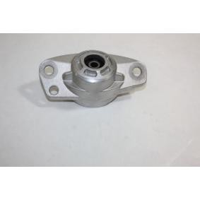 Compre Suporte de apoio do conjunto mola / amortecedor da AUTOMEGA 110098110 a um preço baixo por 19,52 €