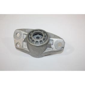 Compre Suporte de apoio do conjunto mola / amortecedor da AUTOMEGA 110098310 a um preço baixo por 20,87 €