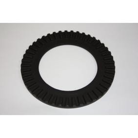 Compre Anel de sensor, ABS da AUTOMEGA 110100510 a um preço baixo por 10,05 €
