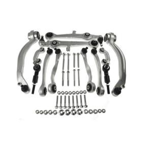 Compre Jogo de reparação, braço transversal da AUTOMEGA 110100710 a um preço baixo por 267,92 €