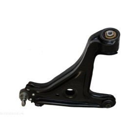 Achetez des Rotule de direction AUTOMEGA 110100910 à prix pour 9,81 €
