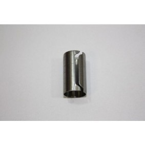 Achetez des Rotule de direction AUTOMEGA 110101710 à prix pour 14,20 €