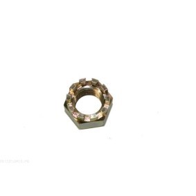 Achetez des Rotule de direction AUTOMEGA 110101810 à prix pour 11,64 €