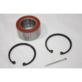 Compre Braço de suspensão da AUTOMEGA 110103010 a um preço baixo por 61,19 €
