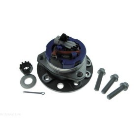 Stoßdämpfer 110103610 von AUTOMEGA günstig für 42,04 € online kaufen