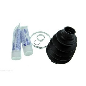 Compre Braço de suspensão da AUTOMEGA 110104510 a um preço baixo por 24,83 €