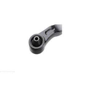 Compre Braço de suspensão da AUTOMEGA 110104610 a um preço baixo por 25,66 €