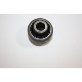 Acquista Supporto braccio oscillante da AUTOMEGA 110105410 a buon mercato per soli 6,39 €
