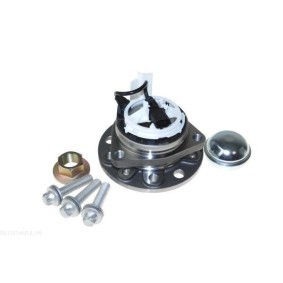 Acquista Supporto braccio oscillante da AUTOMEGA 110105510 a buon mercato per soli 10,23 €