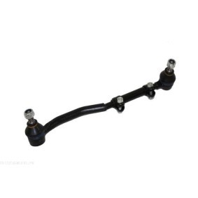 Compre Suporte de apoio do conjunto mola / amortecedor da AUTOMEGA 110105610 a um preço baixo por 9,00 €