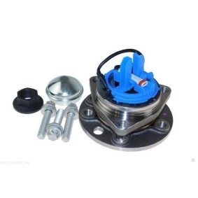 Compre Suporte de apoio do conjunto mola / amortecedor da AUTOMEGA 110106010 a um preço baixo por 17,92 €