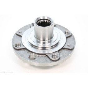 Compre Suporte de apoio do conjunto mola / amortecedor da AUTOMEGA 110106110 a um preço baixo por 23,65 €