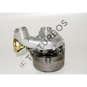 Acquista Turbina da TURBO´S HOET 1101094 a buon mercato per soli 595,94 €