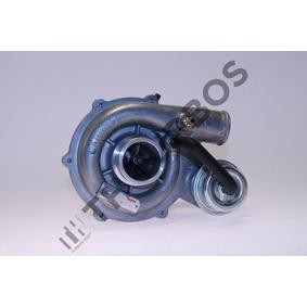 Acquista Turbina da TURBO´S HOET 1101098 a buon mercato per soli 980,47 €