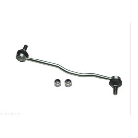 Achetez des Rotule de direction AUTOMEGA 110110910 à prix pour 10,59 €