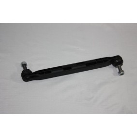 Achetez des Rotule de direction AUTOMEGA 110111010 à prix pour 14,08 €