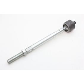 Achetez des Rotule axiale AUTOMEGA 110111610 à prix pour 16,26 €
