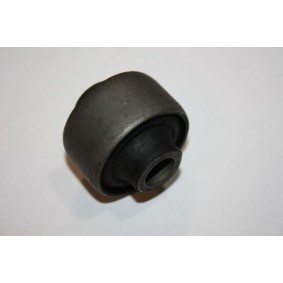 Achetez des Rotule de direction AUTOMEGA 110112210 à prix pour 8,17 €