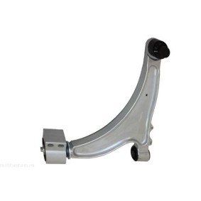 Achetez des Rotule de direction AUTOMEGA 110112510 à prix pour 10,16 €