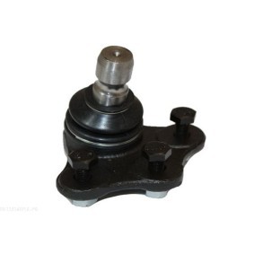 Stoßdämpfer 110113710 von AUTOMEGA günstig für 42,08 € online kaufen