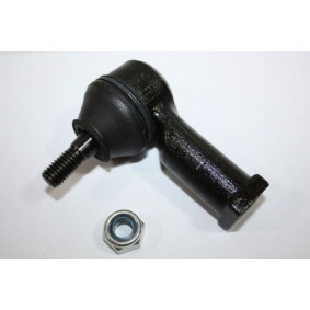 Stoßdämpfer 110114210 von AUTOMEGA günstig für 41,94 € online kaufen