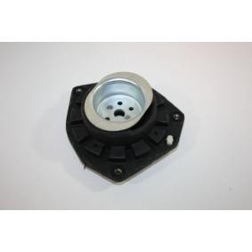 Compre Suporte de apoio do conjunto mola / amortecedor da AUTOMEGA 110114310 a um preço baixo por 23,06 €