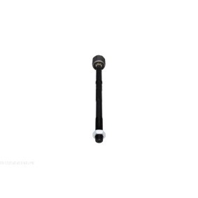 Stoßdämpfer 110115510 von AUTOMEGA günstig für 27,81 € online kaufen