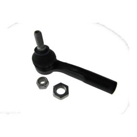 Acquista Supporto braccio oscillante da AUTOMEGA 110116110 a buon mercato per soli 3,87 €