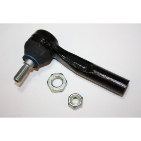 Compre Rolamento de rolos, suporte apoio do conj. mola / amortecedor da AUTOMEGA 110116210 a um preço baixo por 4,80 €