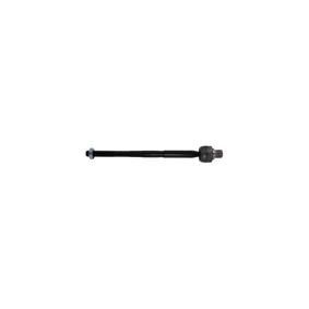 Compre Braço de suspensão da AUTOMEGA 110116710 a um preço baixo por 34,77 €