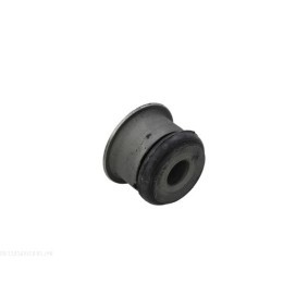 Compre Braço de suspensão da AUTOMEGA 110117210 a um preço baixo por 21,58 €