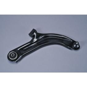 Compre Braço de suspensão da AUTOMEGA 110117710 a um preço baixo por 30,83 €