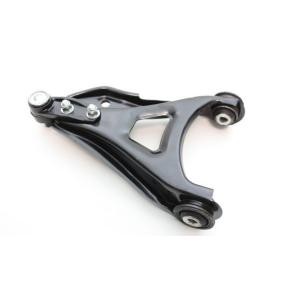 Compre Braço de suspensão da AUTOMEGA 110118210 a um preço baixo por 25,58 €