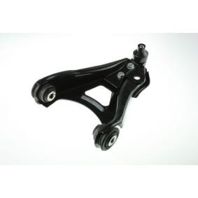 Compre Braço de suspensão da AUTOMEGA 110118310 a um preço baixo por 25,58 €
