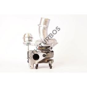 Compre Turbocompressor da TURBO´S HOET 1101201 a um preço baixo por 482,92 €