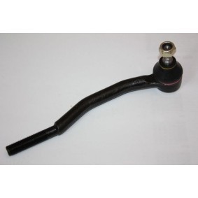 Achetez des Rotule de direction AUTOMEGA 110120410 à prix pour 13,08 €