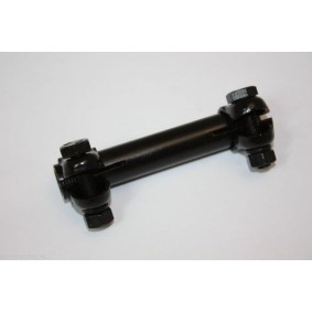 Achetez des Rotule de direction AUTOMEGA 110120510 à prix pour 13,08 €