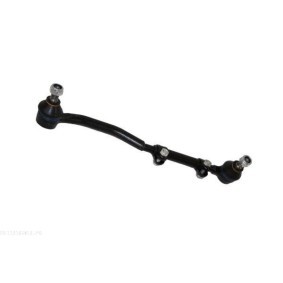 Comprar Rótula axial de dirección de AUTOMEGA 110120810 a bajo precio de 12,85 €