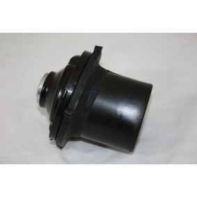 Querlenker 110125910 von AUTOMEGA günstig für 37,11 € online kaufen